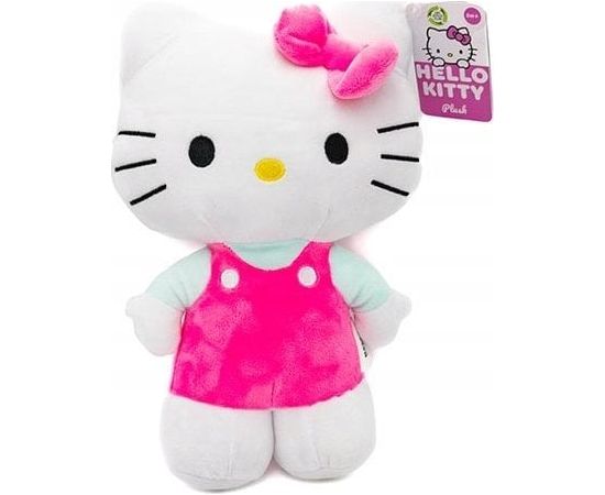 Simba PROMO Maskotka Hello Kitty 30cm