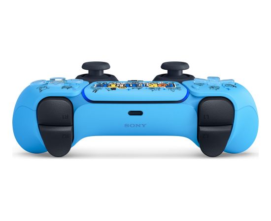 Sony PS5 DualSense Controller Fortnite Limited Edition