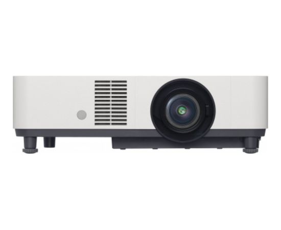 Projektors Sony VPL-PHZ51 laser projector