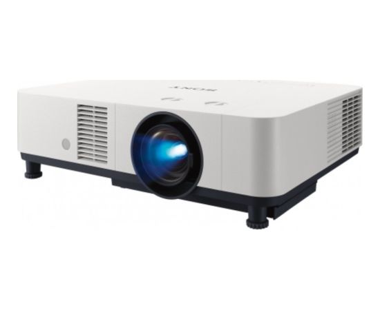 Projektors Sony VPL-PHZ51 laser projector