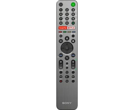 Pults Sony REMOTE COMMANDER (RMF-TX611E)