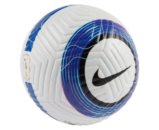 Futbola bumba Nike Premier League Academy Football FZ2976-104 - 4