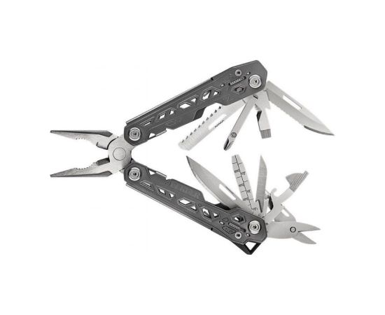 GERBER Suspension Truss multitool