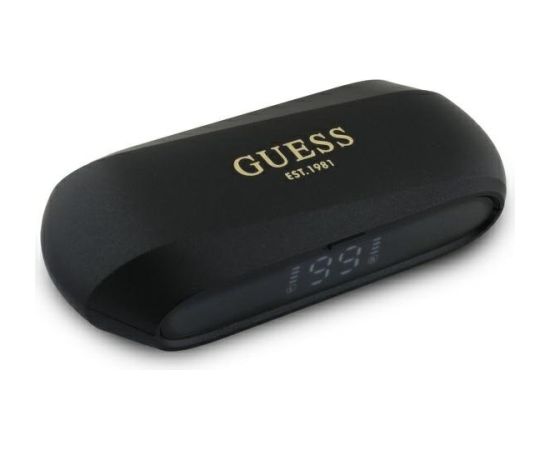 Guess GUTWSC2MCDSK Bluetooth TWS Hаушники