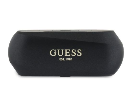 Guess GUTWSC2MCDSK Bluetooth TWS Hаушники