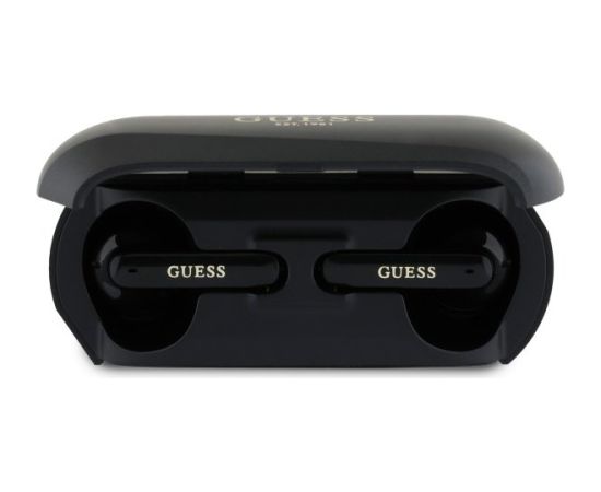 Guess GUTWSC2MCDSK Bluetooth TWS Hаушники