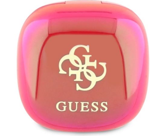 Guess GUTWSJ144ESF Bluetooth TWS Bezvadu Austiņas