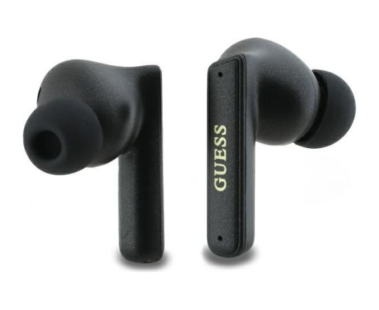 Guess GUTWST88MCTGK Bluetooth TWS Bezvadu Austiņas