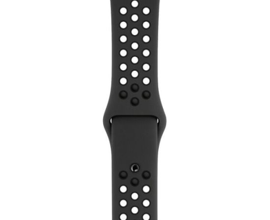 Apple Watch MX8C2FE/A Nike Sportiska siksniņa 38 / 40 / 41mm