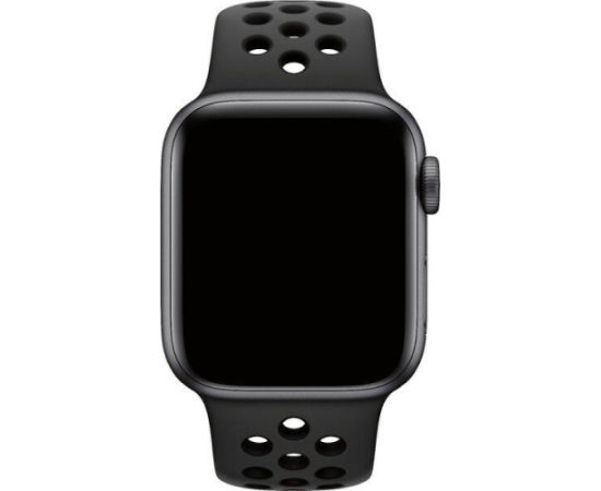 Apple Watch MX8C2FE/A Nike Sportiska siksniņa 38 / 40 / 41mm