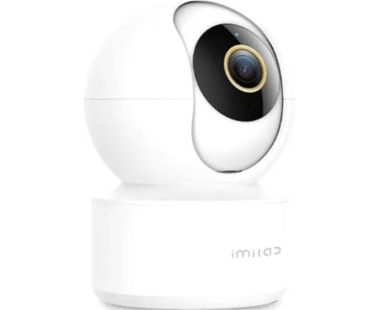 Xiaomi Imilab Home Security Camera C21 IP Камера Bидеонаблюдения