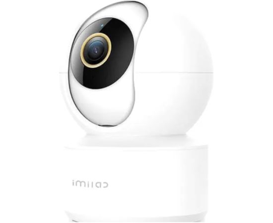 Xiaomi Imilab Home Security Camera C21 IP Камера Bидеонаблюдения