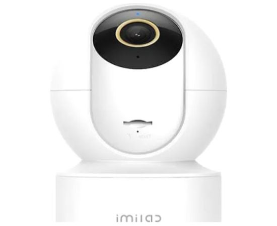 Xiaomi Imilab Home Security Camera C21 IP Камера Bидеонаблюдения