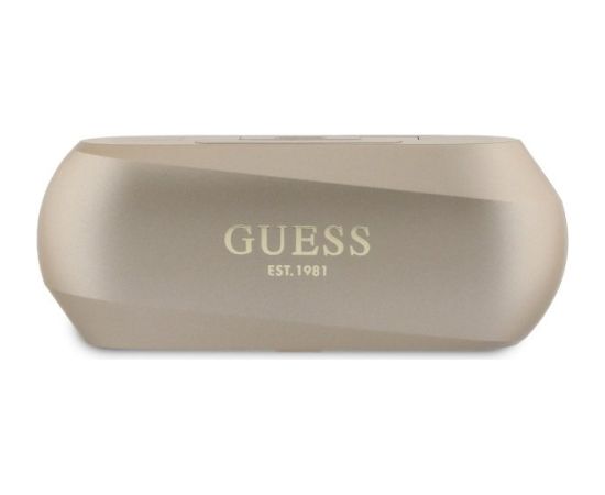 Guess GUTWSC2MCDSD Bluetooth TWS Bezvadu Austiņas