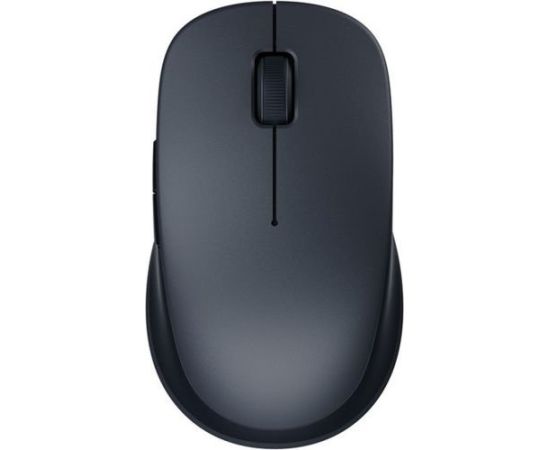 Xiaomi Dual-mode Mouse 2 Bezvadu Pele