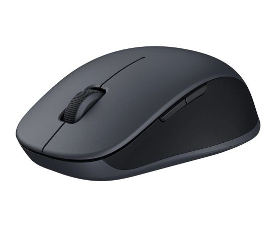 Xiaomi Dual-mode Mouse 2 Bezvadu Pele