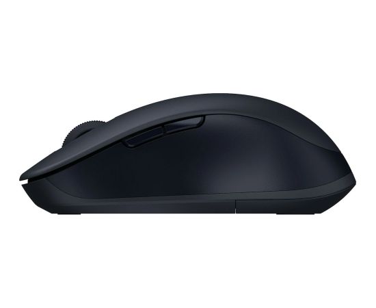 Xiaomi Dual-mode Mouse 2 Bezvadu Pele