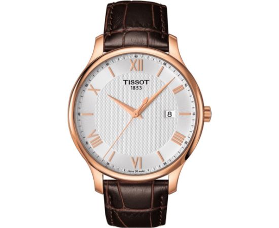 Tissot 