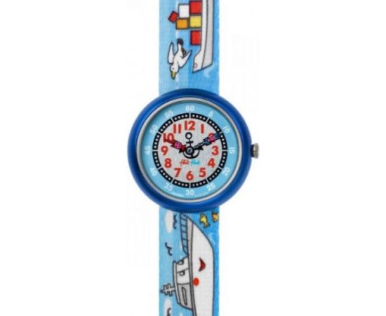 Swatch 