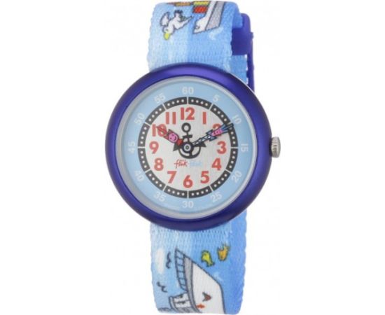 Swatch 