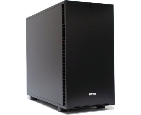 Fractal Design Define 7 PCGH - FD-C-DEF7A-11