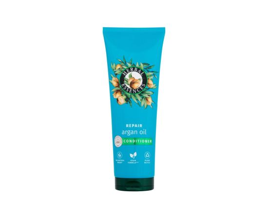 Herbal Essences Repair / Argan Oil Conditioner 250ml