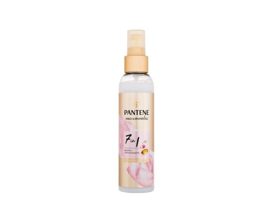 Pantene PRO-V Miracles / 7In1 Weightless Oil Mist 145ml