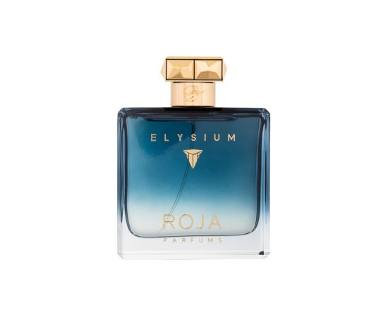 Roja Parfums Elysium 100ml