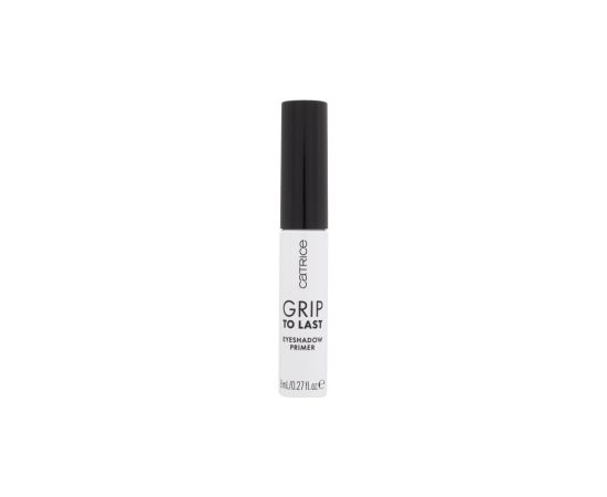 Catrice Grip To Last / Eyeshadow Primer 8ml