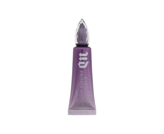 Urban Decay Eyeshadow Primer Potion / Anti-Aging 10ml