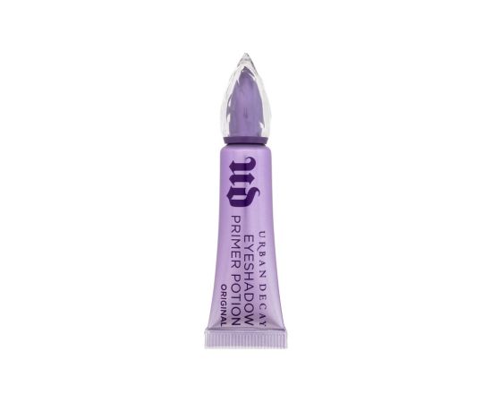 Urban Decay Eyeshadow Primer Potion / Original 5ml