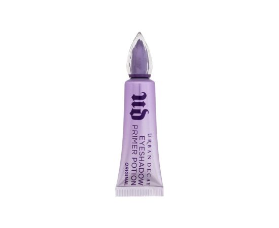 Urban Decay Eyeshadow Primer Potion / Original 10ml