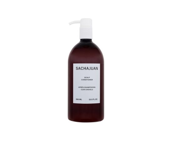 Sachajuan Normal Hair / Conditioner 990ml