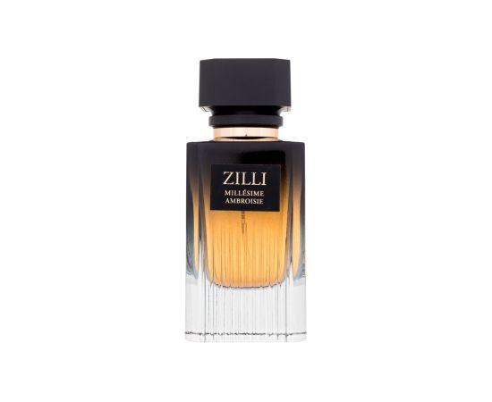 Zilli Millesime / Ambroisie 100ml