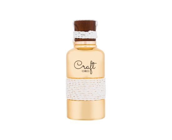 Vurv Craft Oro 100ml