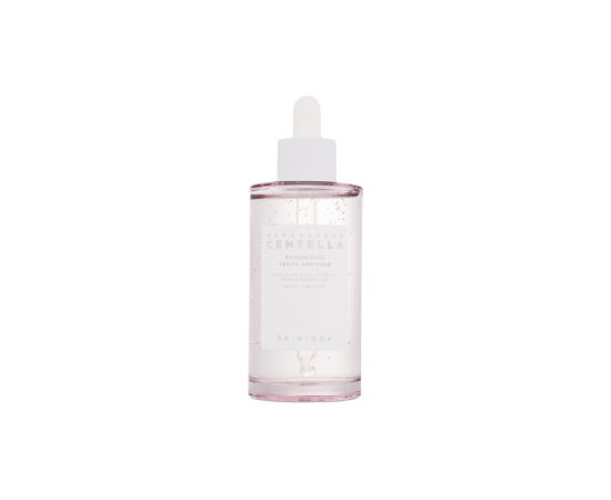 Skin1004 Poremizing / Fresh Ampoule 100ml