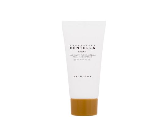 Skin1004 Centella / Cream 30ml