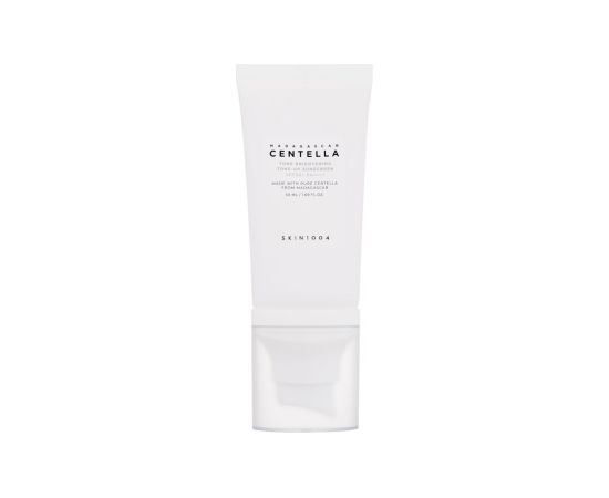 Skin1004 Tone Brightening / Tone-Up Sunscreen 50ml SPF50+