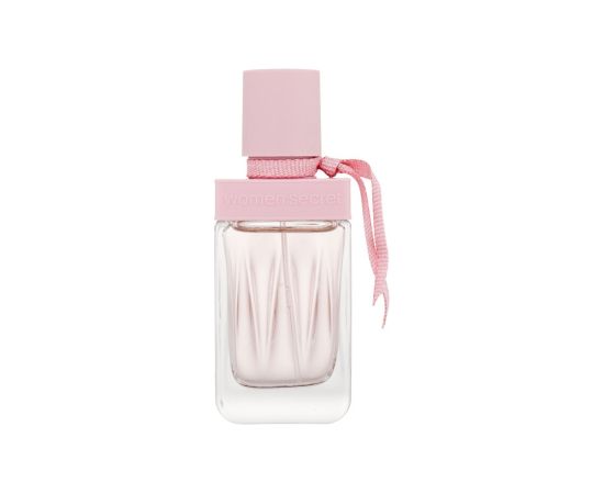 Women´secret Intimate 30ml