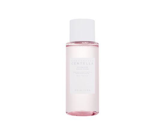 Skin1004 Poremizing / Clear Toner 210ml