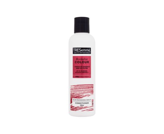 TresemmÉ Revitalise Colour / Conditioner 300ml