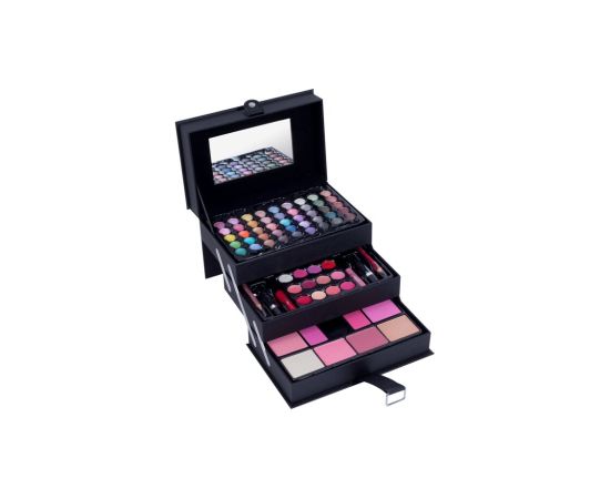 Zmile Cosmetics Beauty Case 110g