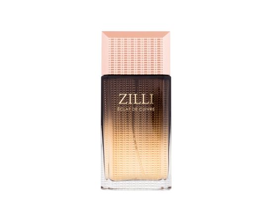 Zilli Éclat de Cuivre 100ml