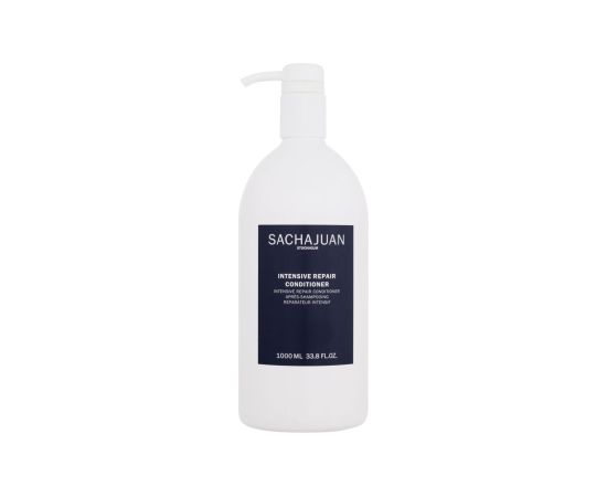 Sachajuan Intensive Repair / Conditioner 990ml U / Conditioner