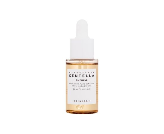 Skin1004 Centella / Ampoule 30ml W / Skin Serum