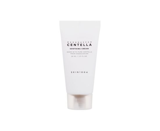 Skin1004 Centella / Soothing Cream 30ml W / Day Cream