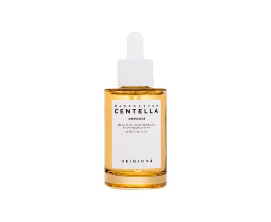 Skin1004 Centella / Ampoule 55ml W / Skin Serum