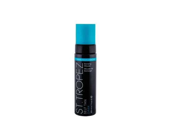 St.tropez Self Tan / Dark 200ml W / Self Tanning Product