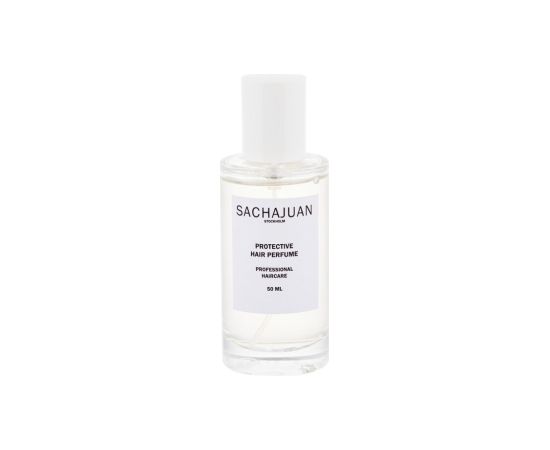 Sachajuan Styling & Finish / Protective Hair Perfume 50ml U / Hair Mist