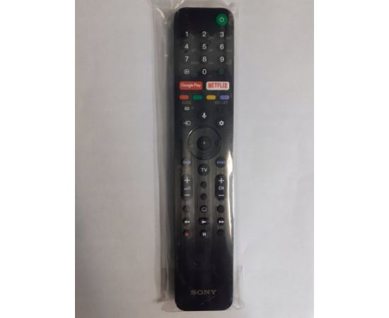 Pults Sony REMOTE COMMANDER (RMF-TX500E)